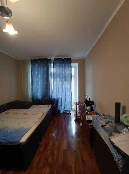 Продам 1к квартиру Калиновая высотка Дніпро - зображення 1