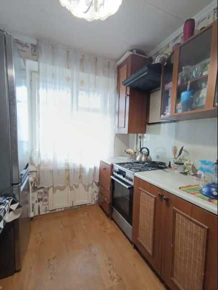 Продам 1к квартиру Калиновая высотка Дніпро - зображення 2