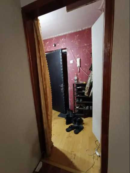 Продам 1к квартиру Калиновая высотка Дніпро - зображення 4