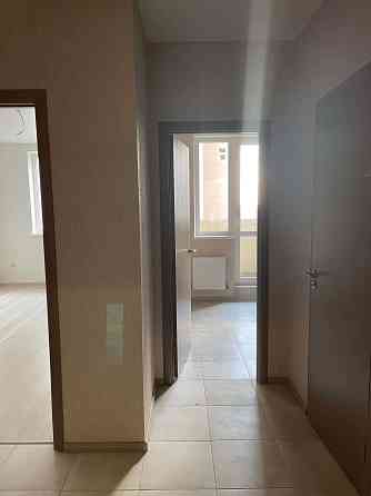 1ком 36,75м.кв с ремонтом в рассрочку на год ЖК Одесские традиции Одеса