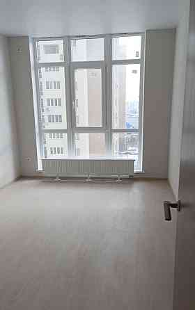 1ком 36,75м.кв с ремонтом в рассрочку на год ЖК Одесские традиции Одеса