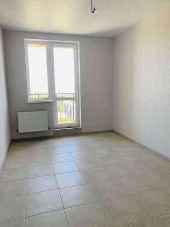 1ком 36,75м.кв с ремонтом в рассрочку на год ЖК Одесские традиции Одеса