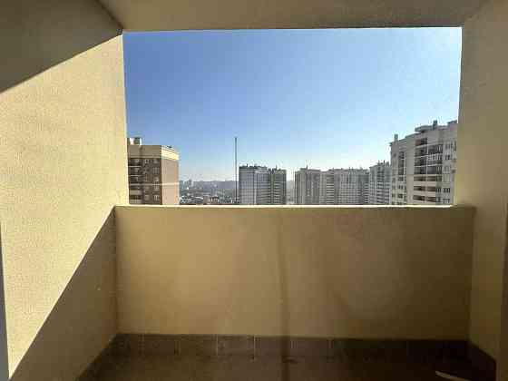 1ком 36,75м.кв с ремонтом в рассрочку на год ЖК Одесские традиции Одеса