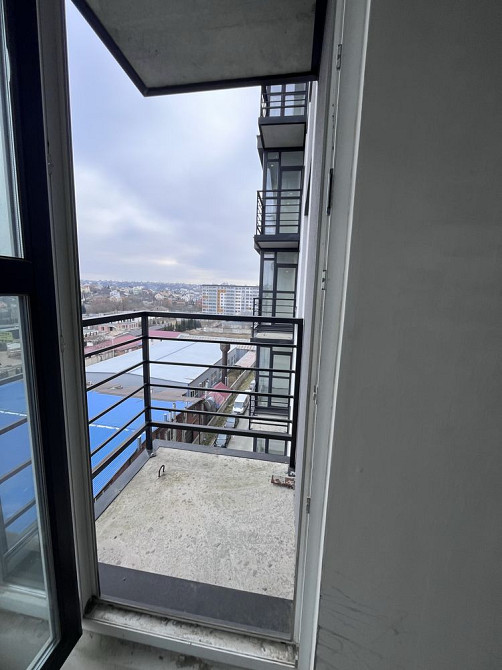 Продаж просторої 3К квартири з гарним виглядом на озеро Хмельницький - зображення 5