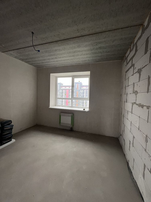 Продаж просторої 3К квартири з гарним виглядом на озеро Хмельницький - зображення 6