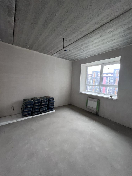 Продаж просторої 3К квартири з гарним виглядом на озеро Хмельницький - зображення 7