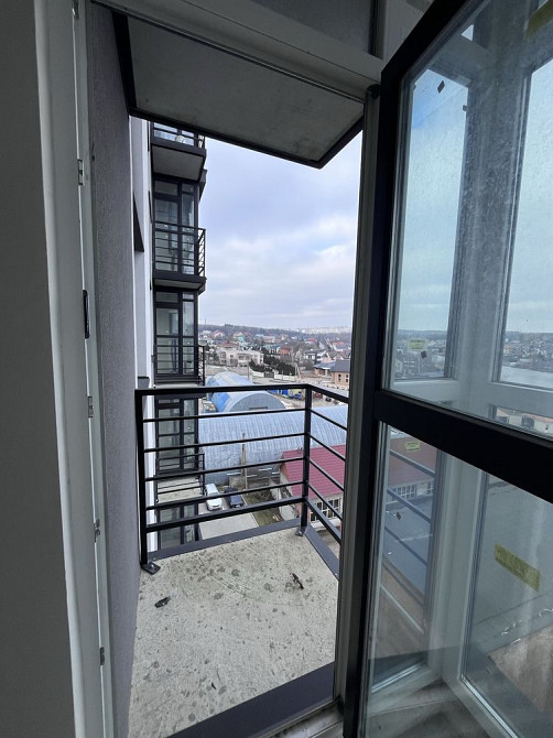 Продаж просторої 3К квартири з гарним виглядом на озеро Хмельницький - зображення 2