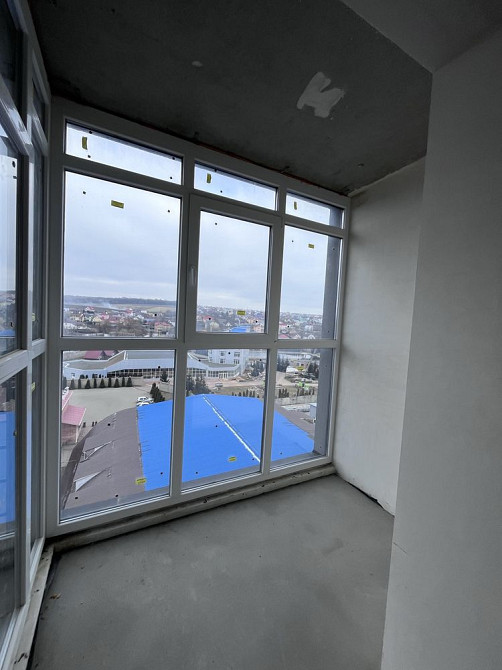 Продаж просторої 3К квартири з гарним виглядом на озеро Хмельницький - зображення 1