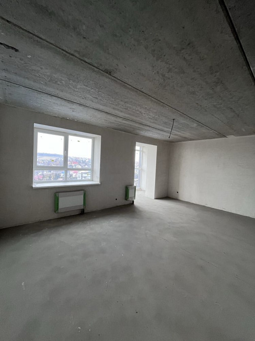 Продаж просторої 3К квартири з гарним виглядом на озеро Хмельницький - зображення 4