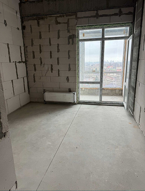 Квартира від хозяїна Акварель 7| Переуступка Одеса - зображення 8