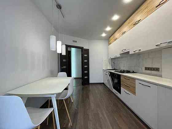 Продам чудову 2-кімнатну квартиру ЖК Palermo Палєрмо Центр Дніпро Дніпро