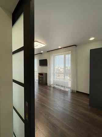 Продам чудову 2-кімнатну квартиру ЖК Palermo Палєрмо Центр Дніпро Дніпро