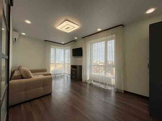 Продам чудову 2-кімнатну квартиру ЖК Palermo Палєрмо Центр Дніпро Дніпро