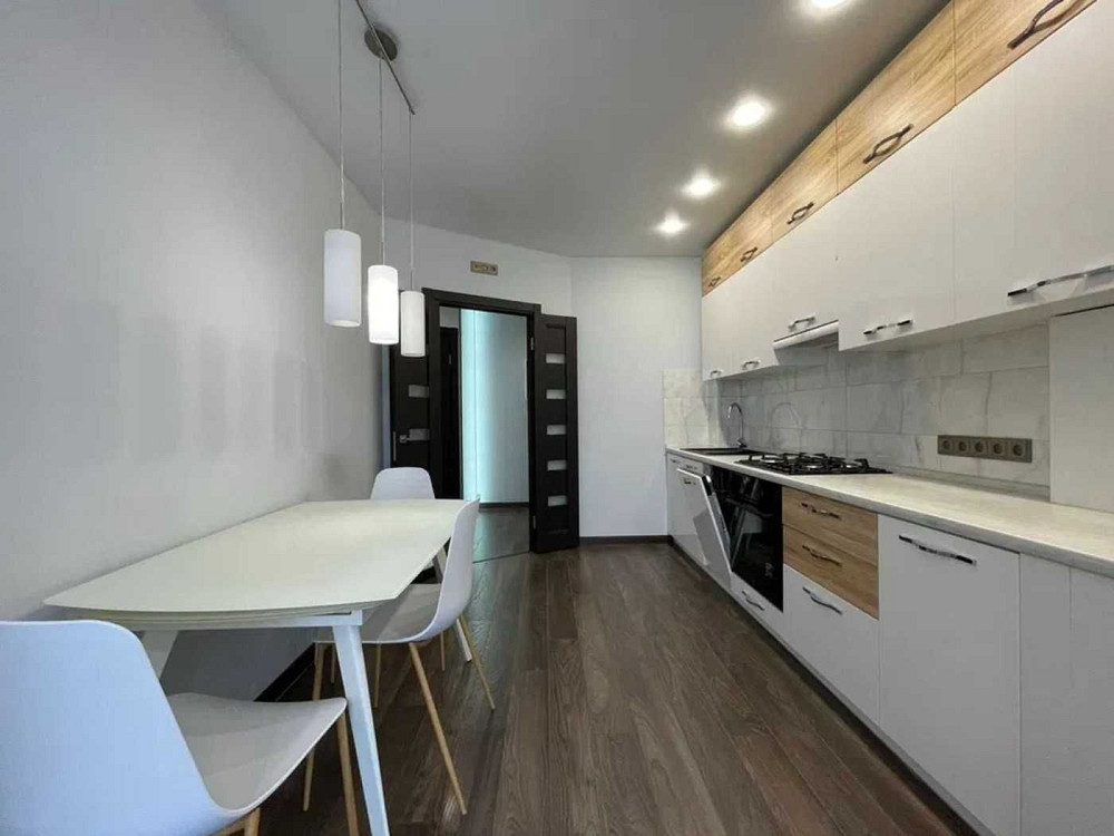 Продам чудову 2-кімнатну квартиру ЖК Palermo Палєрмо Центр Дніпро Дніпро - зображення 6