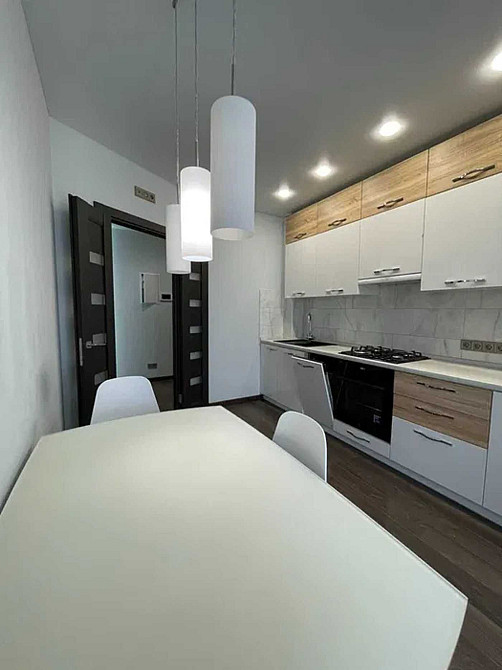 Продам чудову 2-кімнатну квартиру ЖК Palermo Палєрмо Центр Дніпро Дніпро - зображення 8