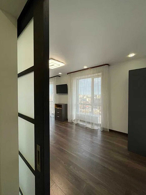 Продам чудову 2-кімнатну квартиру ЖК Palermo Палєрмо Центр Дніпро Дніпро - зображення 4