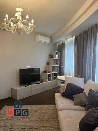 Продам 2к.квартиру новобудова ЖК Аксіома центр метро Наукова Харьков