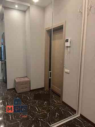 Продам 2к.квартиру новобудова ЖК Аксіома центр метро Наукова Харьков