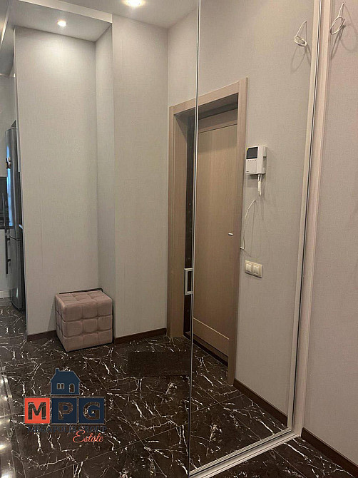 Продам 2к.квартиру новобудова ЖК Аксіома центр метро Наукова Харьков - изображение 2