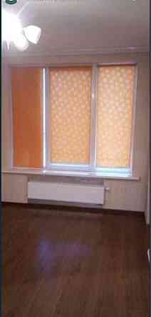 1 к квартира Оболонь вул. Богатирська 6а Київ