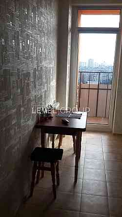 1 к квартира Оболонь вул. Богатирська 6а Київ