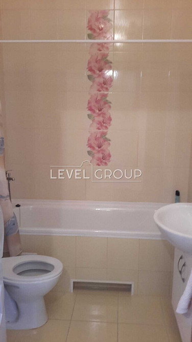 1 к квартира Оболонь вул. Богатирська 6а Київ - зображення 7