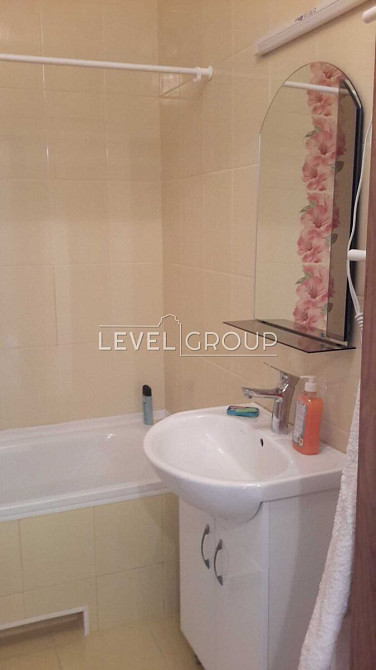 1 к квартира Оболонь вул. Богатирська 6а Київ - зображення 8