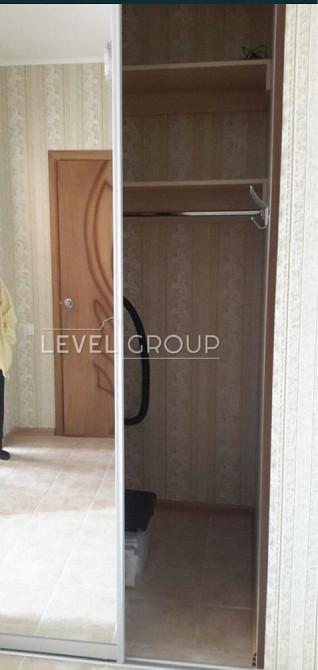 1 к квартира Оболонь вул. Богатирська 6а Київ - зображення 1