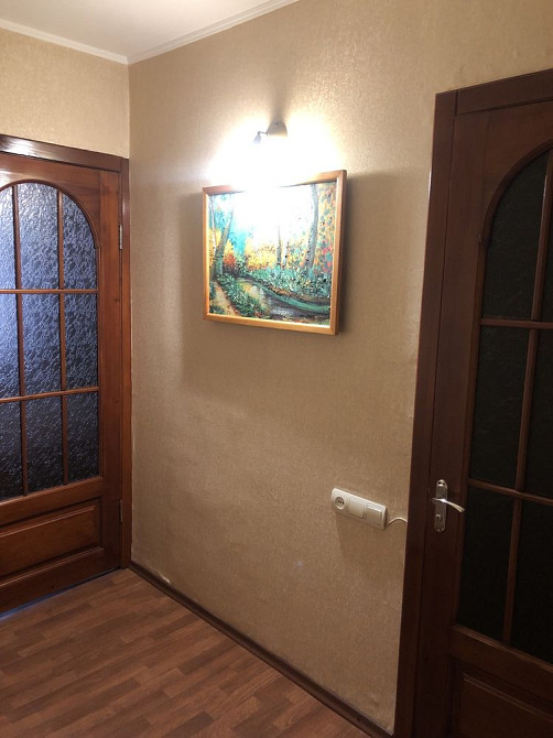 Продам квартиру в центре города Павлоград - изображение 4