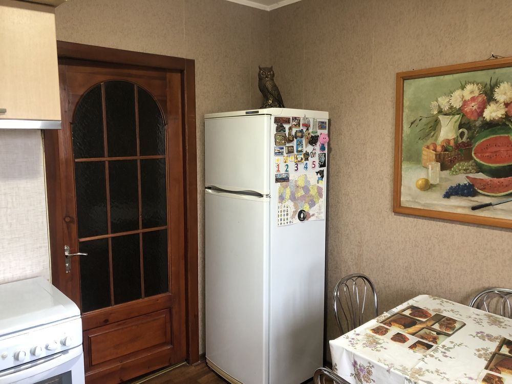 Продам квартиру в центре города Павлоград - изображение 2