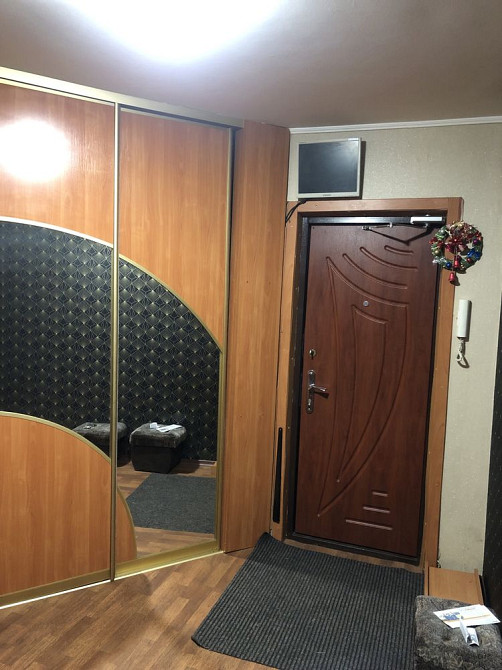 Продам квартиру в центре города Павлоград - изображение 3