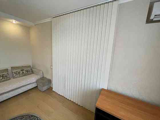 Продам свою 1-комн. квартиру в Одессе Приморский р-н  6-ст. Б. Фонтана Одеса