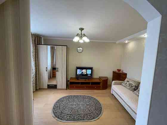 Продам свою 1-комн. квартиру в Одессе Приморский р-н  6-ст. Б. Фонтана Одеса