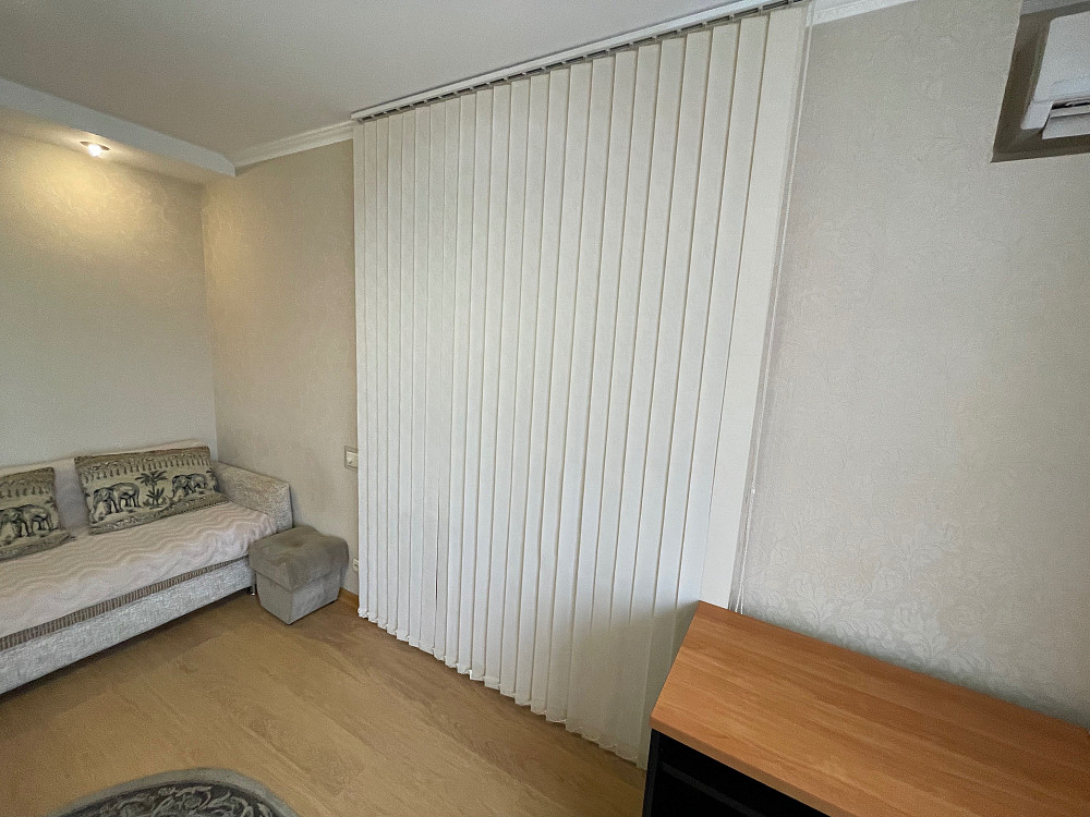 Продам свою 1-комн. квартиру в Одессе Приморский р-н  6-ст. Б. Фонтана Одеса - зображення 6