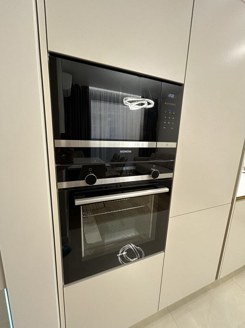 Продається неймовірно вишукана квартира у ЖК Crystal Ужгород - изображение 5