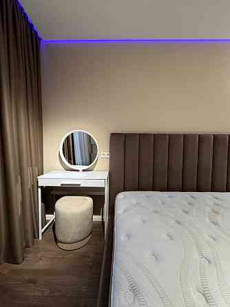 Продаж квартири 1 кімната ЖК "Вест Парк" 40м² метро "Видубичі" Дисконт Київ