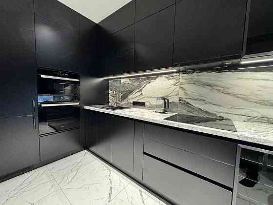 Продаж квартири 1 кімната ЖК "Вест Парк" 40м² метро "Видубичі" Дисконт Київ