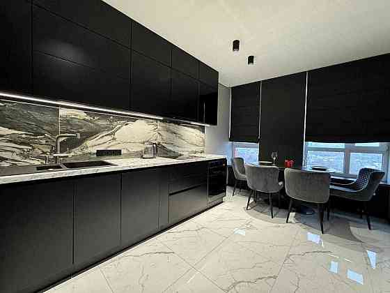 Продаж квартири 1 кімната ЖК "Вест Парк" 40м² метро "Видубичі" Дисконт Київ