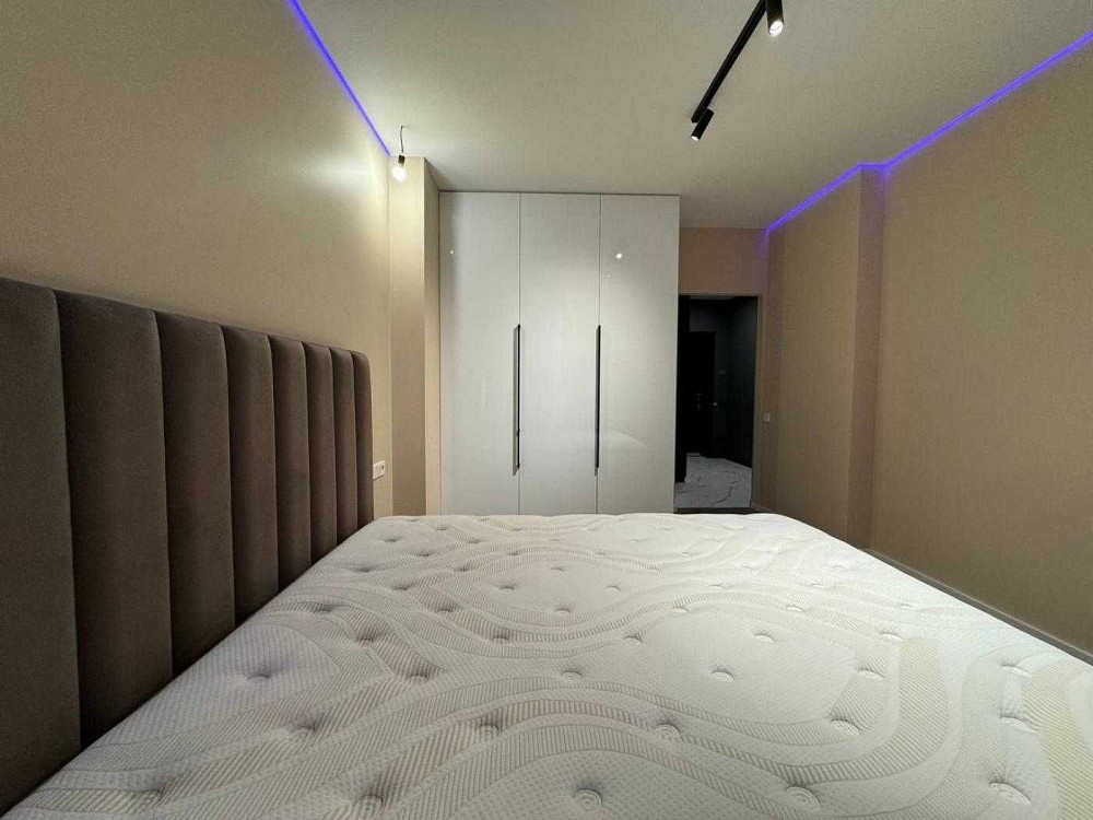 Продаж квартири 1 кімната ЖК "Вест Парк" 40м² метро "Видубичі" Дисконт Київ - зображення 8