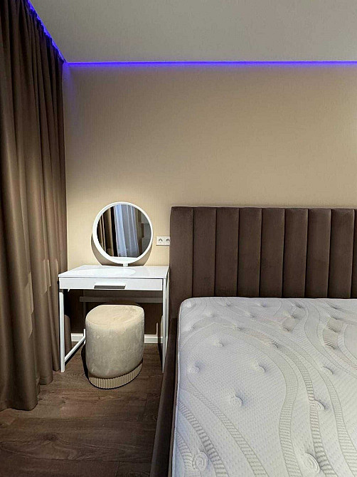 Продаж квартири 1 кімната ЖК "Вест Парк" 40м² метро "Видубичі" Дисконт Київ - зображення 6