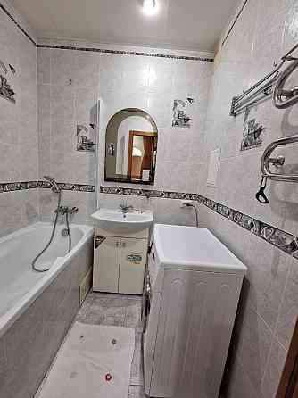 Продам просторную квартиру Правда Дніпро