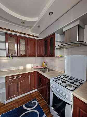 Продам просторную квартиру Правда Дніпро