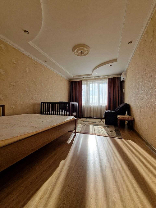 Продам просторную квартиру Правда Дніпро - зображення 8