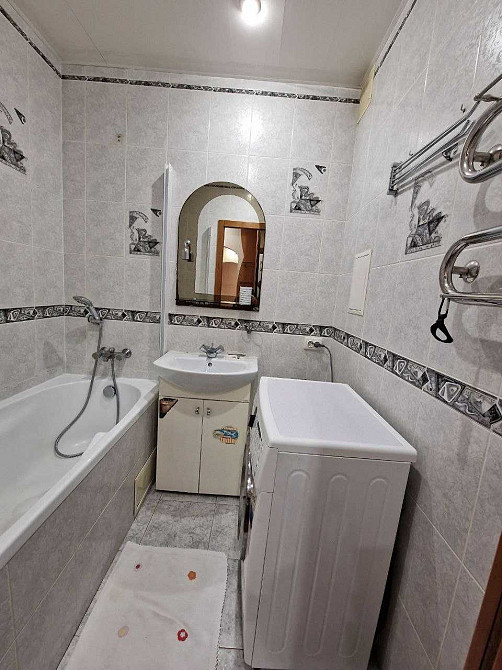 Продам просторную квартиру Правда Дніпро - зображення 3