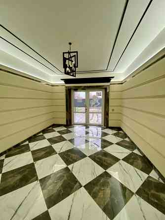 Продаж 1к квартири з новим ремонтом. (2 поверх,газ) ВЛАСНИК Ірпінь