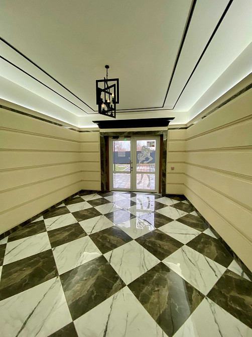 Продаж 1к квартири з новим ремонтом. (2 поверх,газ) ВЛАСНИК Ірпінь - зображення 4