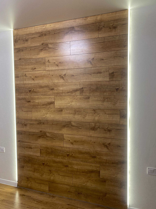 Продаж 1к квартири з новим ремонтом. (2 поверх,газ) ВЛАСНИК Ірпінь - зображення 8