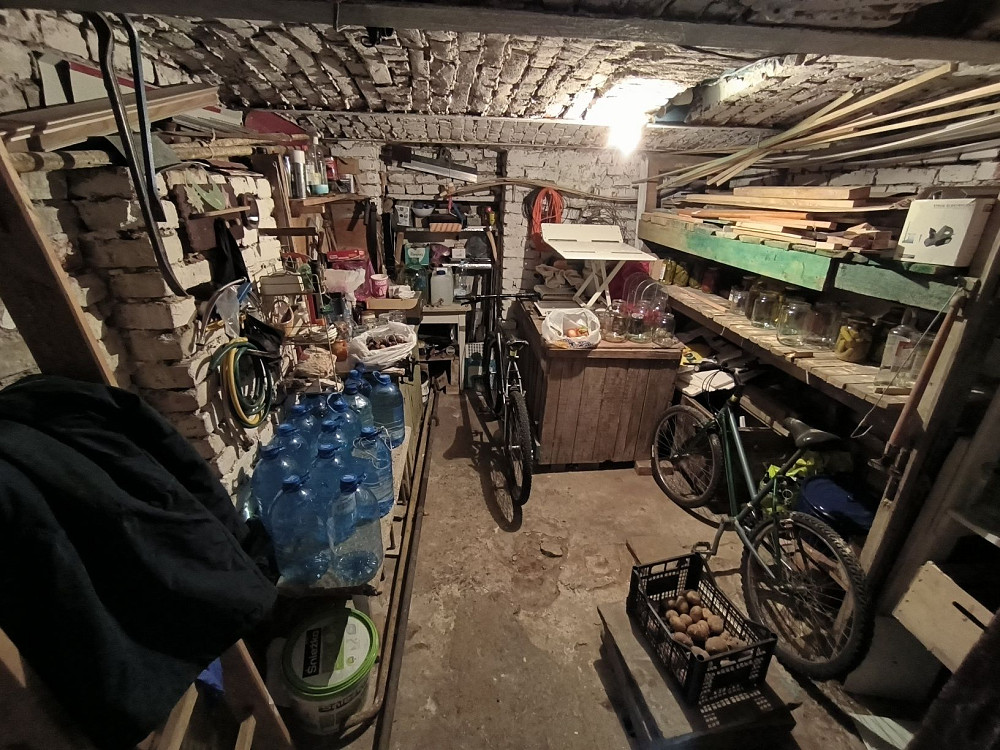 Продаж 2-ох кімн квартири в центрі Дрогобич - зображення 5