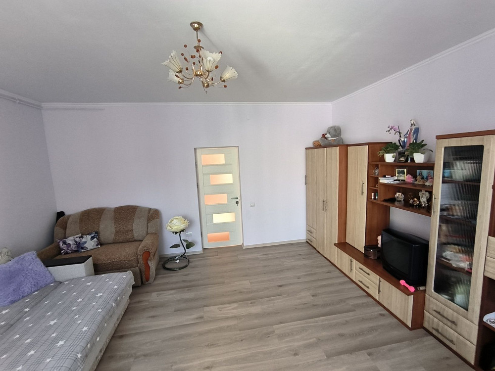 Продаж 2-ох кімн квартири в центрі Дрогобич - зображення 4