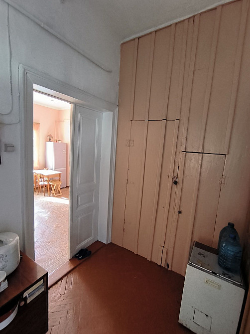 Продаж 2-ох кімн квартири в центрі Дрогобич - зображення 6